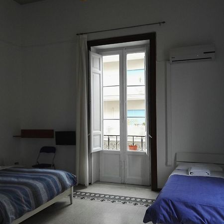 Beautiful Life Bed & Breakfast Palermo Eksteriør bilde