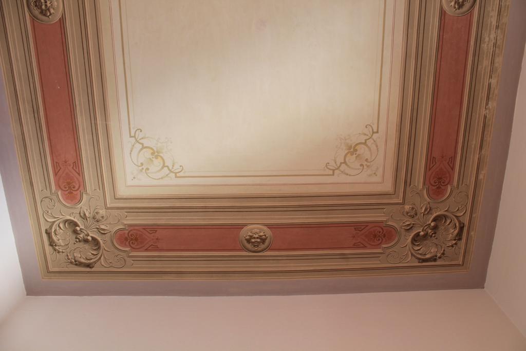 Beautiful Life Bed & Breakfast Palermo Eksteriør bilde