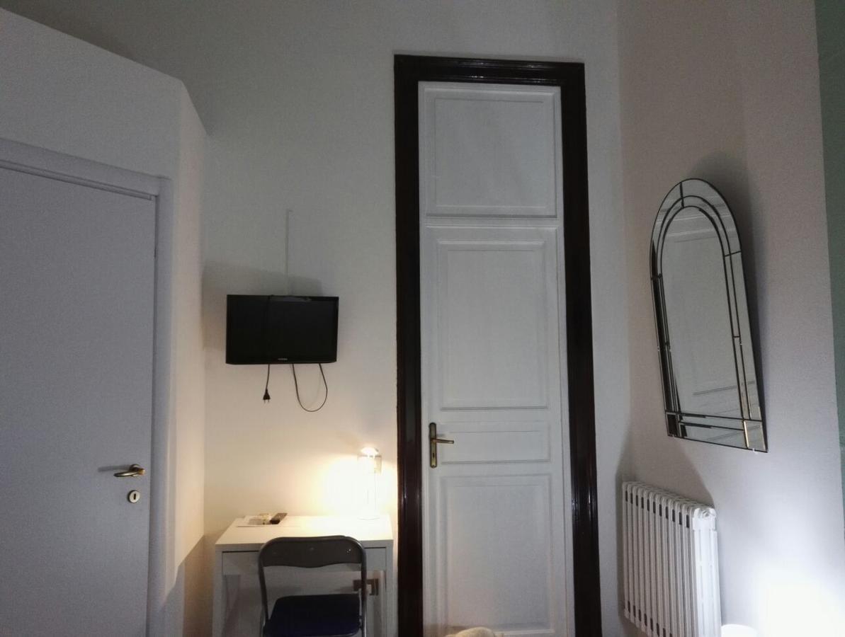 Beautiful Life Bed & Breakfast Palermo Eksteriør bilde