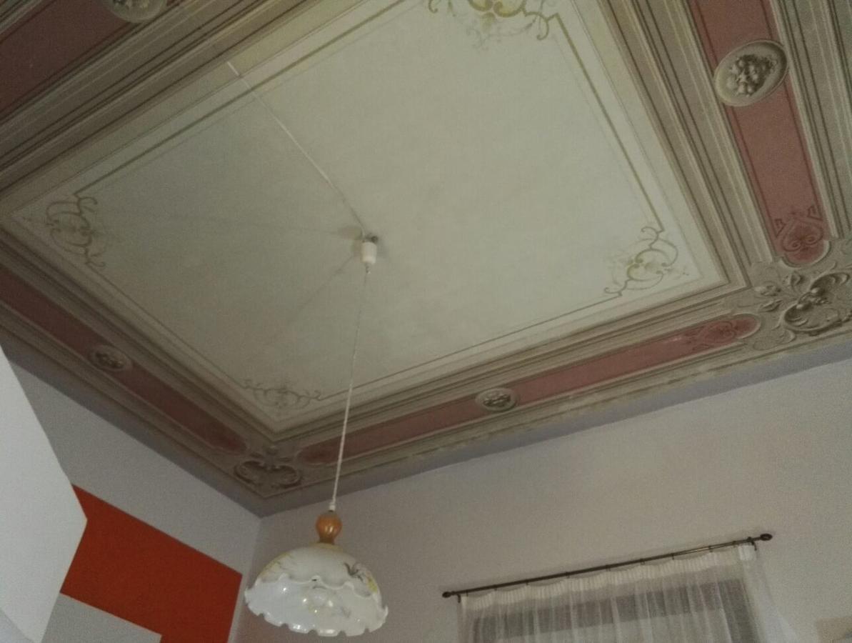 Beautiful Life Bed & Breakfast Palermo Eksteriør bilde